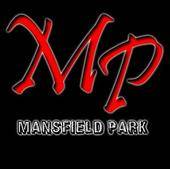 logo Mansfield Park